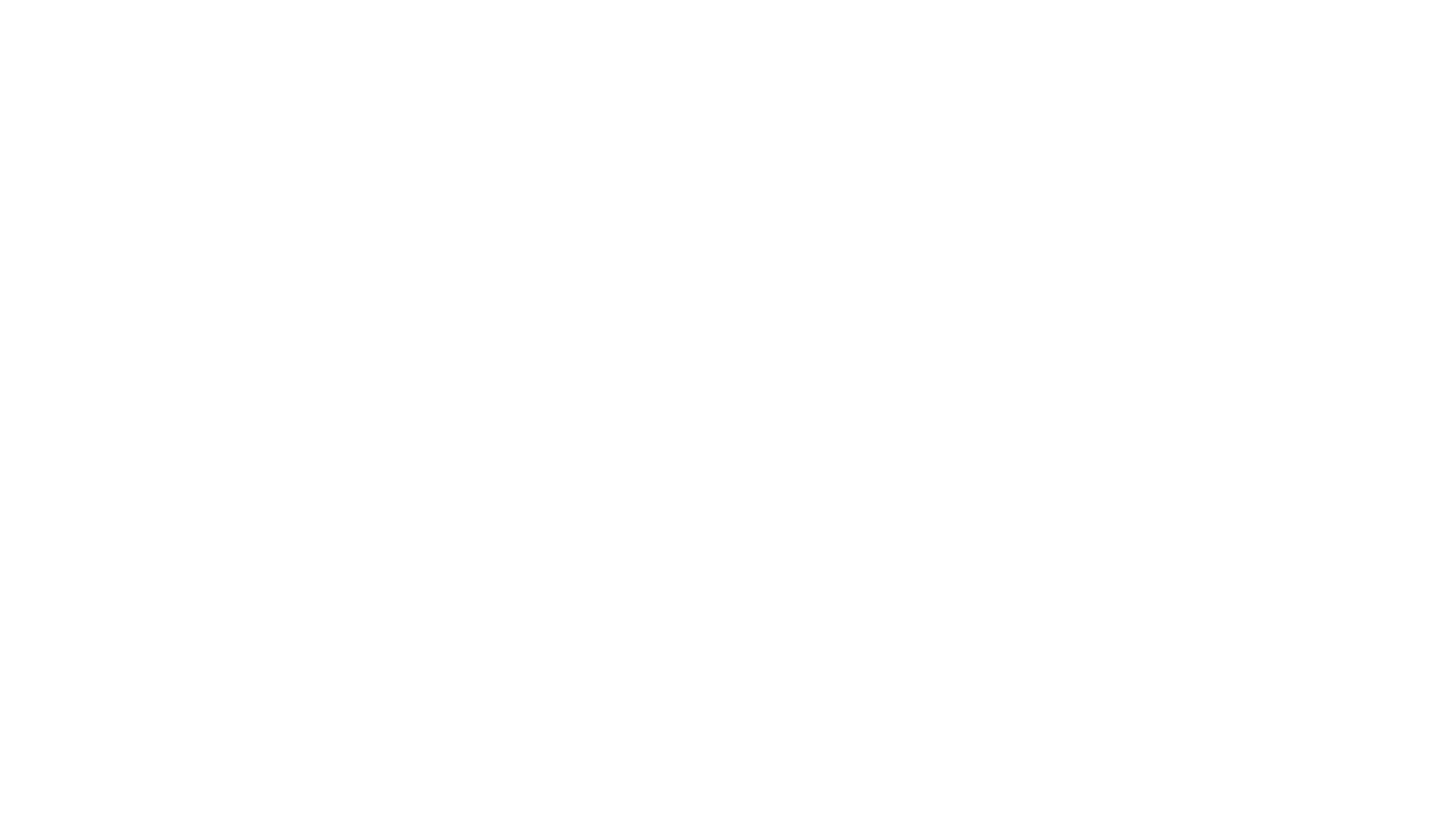 Go In Peace