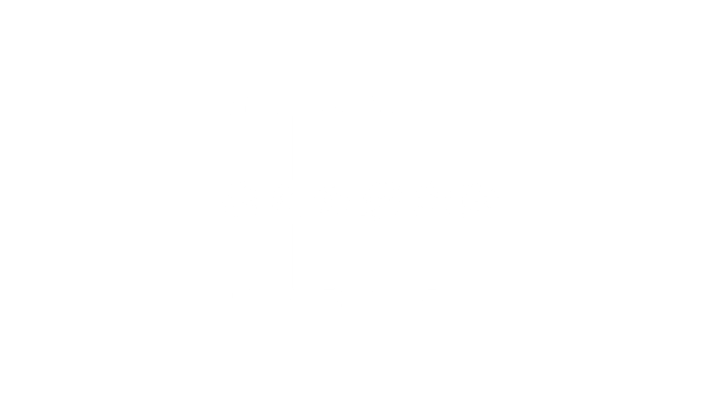 Illumination Sermon