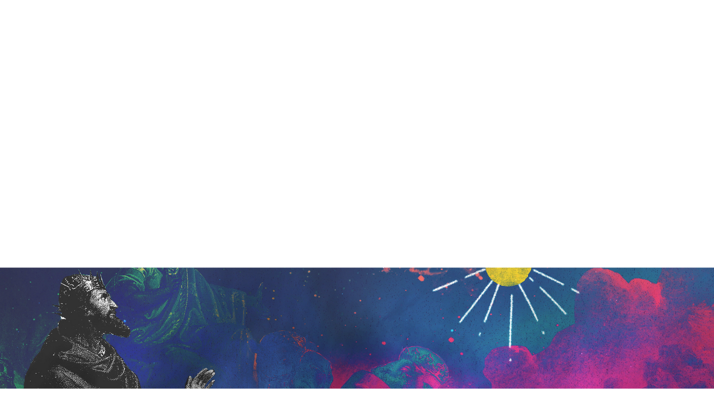 Nativity Colors Lower Third Full 3