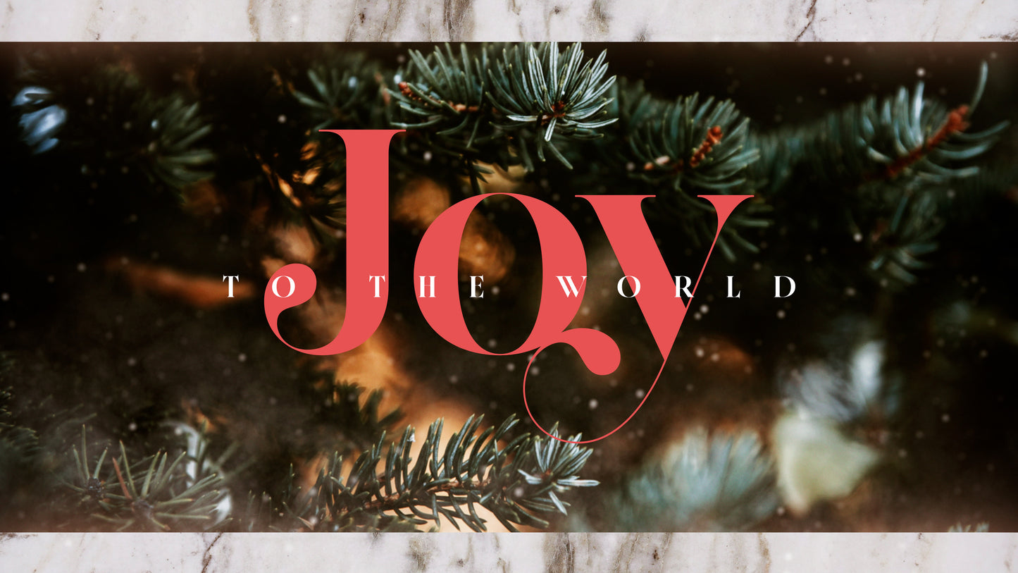 Evergreen Sermon Titles