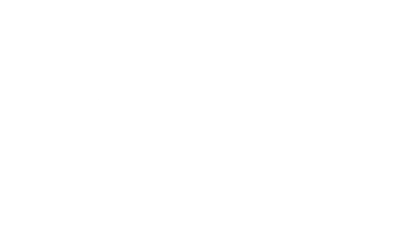 Confetti Communion