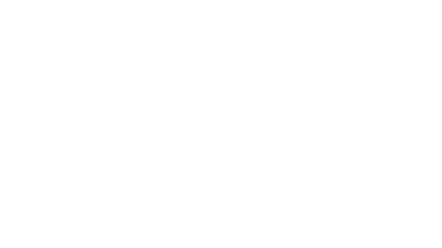 Gospel Topo Welcome
