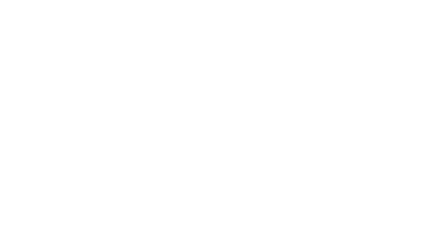 Easter Light Sermon
