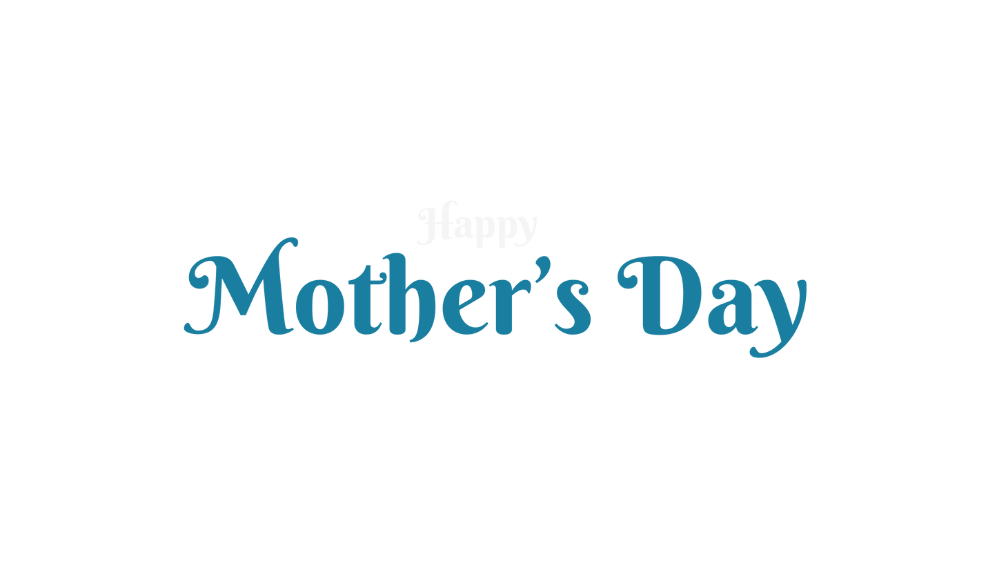 Brighter Days Mothers Day
