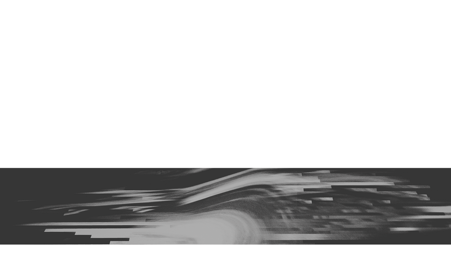 Lent Explosion Lower Third 2