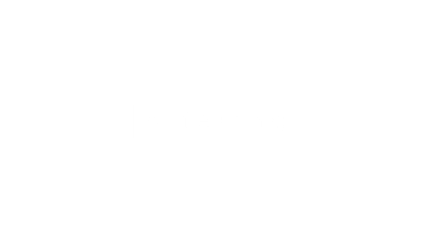 Starry Night Offering