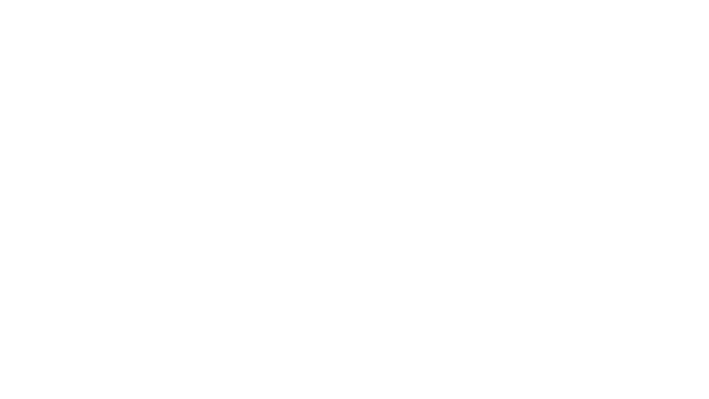 Woship