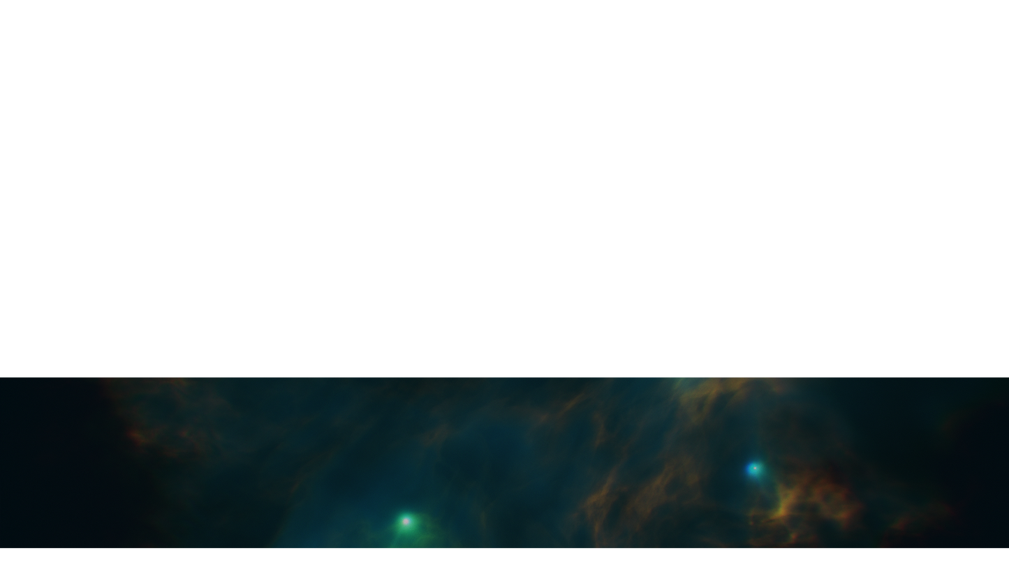 Illumination Lower Third Full 2