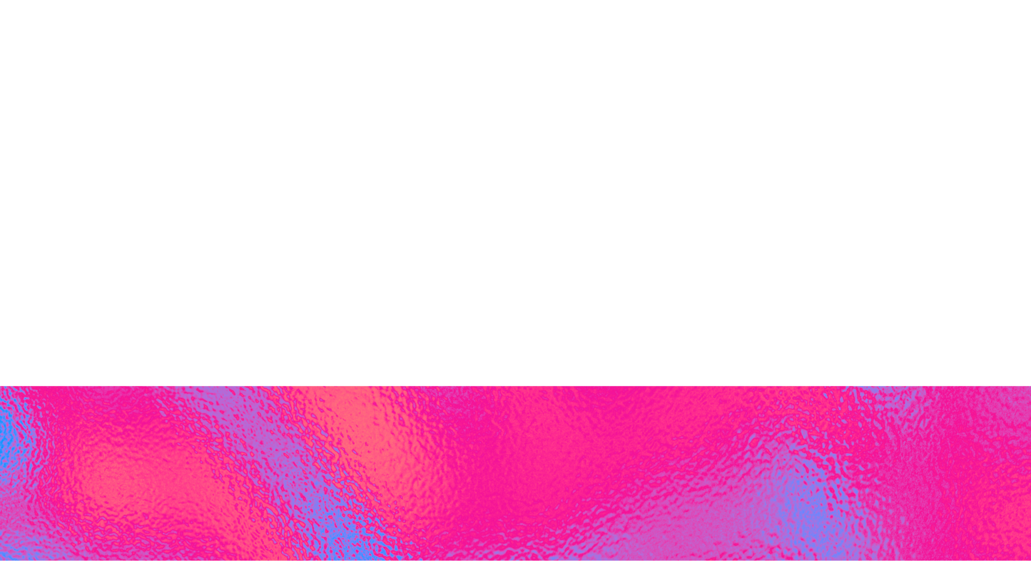Hope Is Here Lower Thirds Full 3