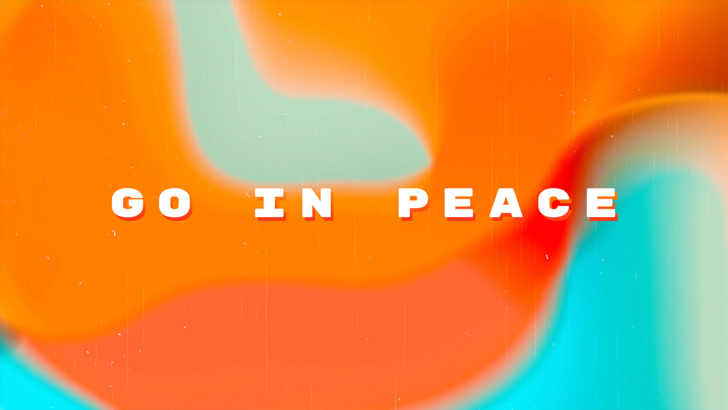 Soft Gradients PSD