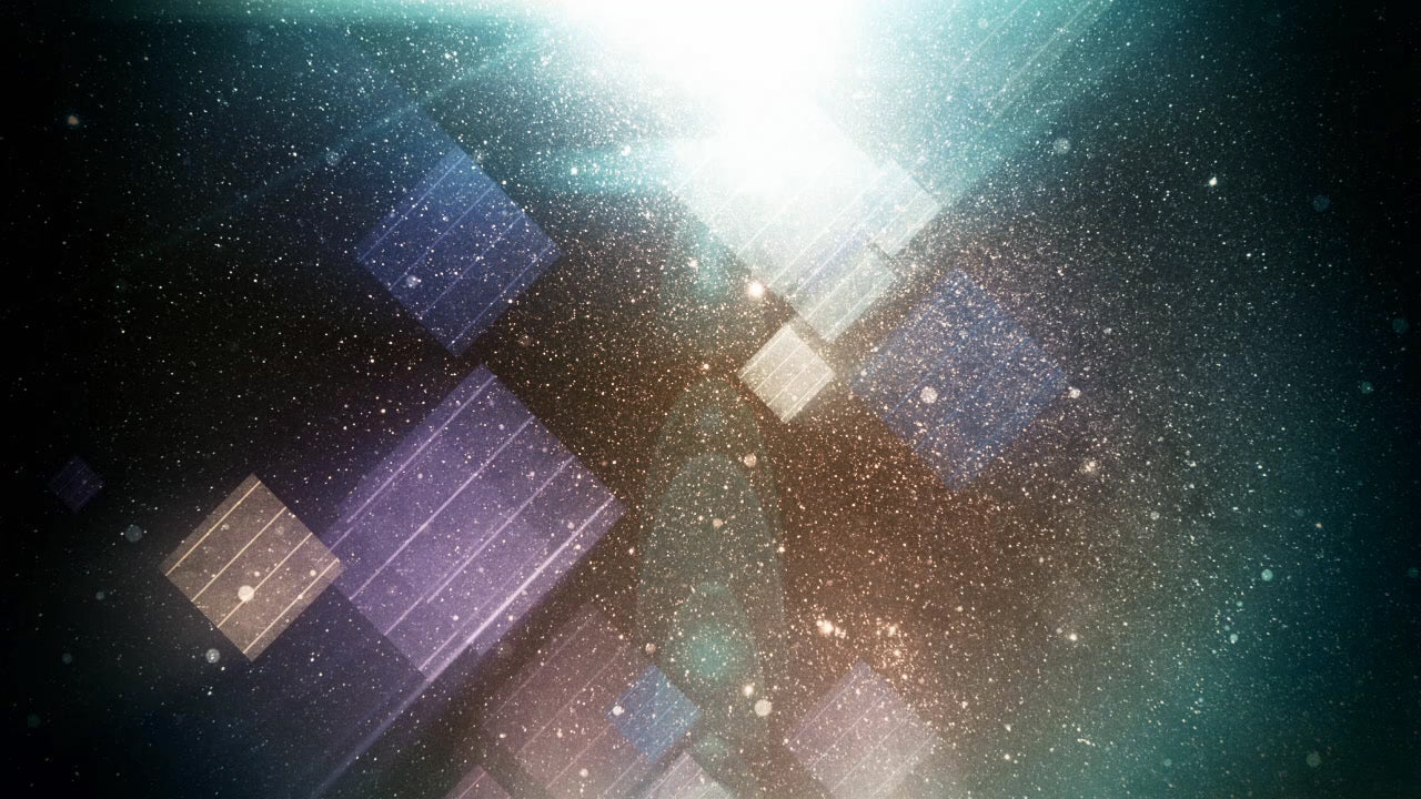 Bright Diamonds 03 Still