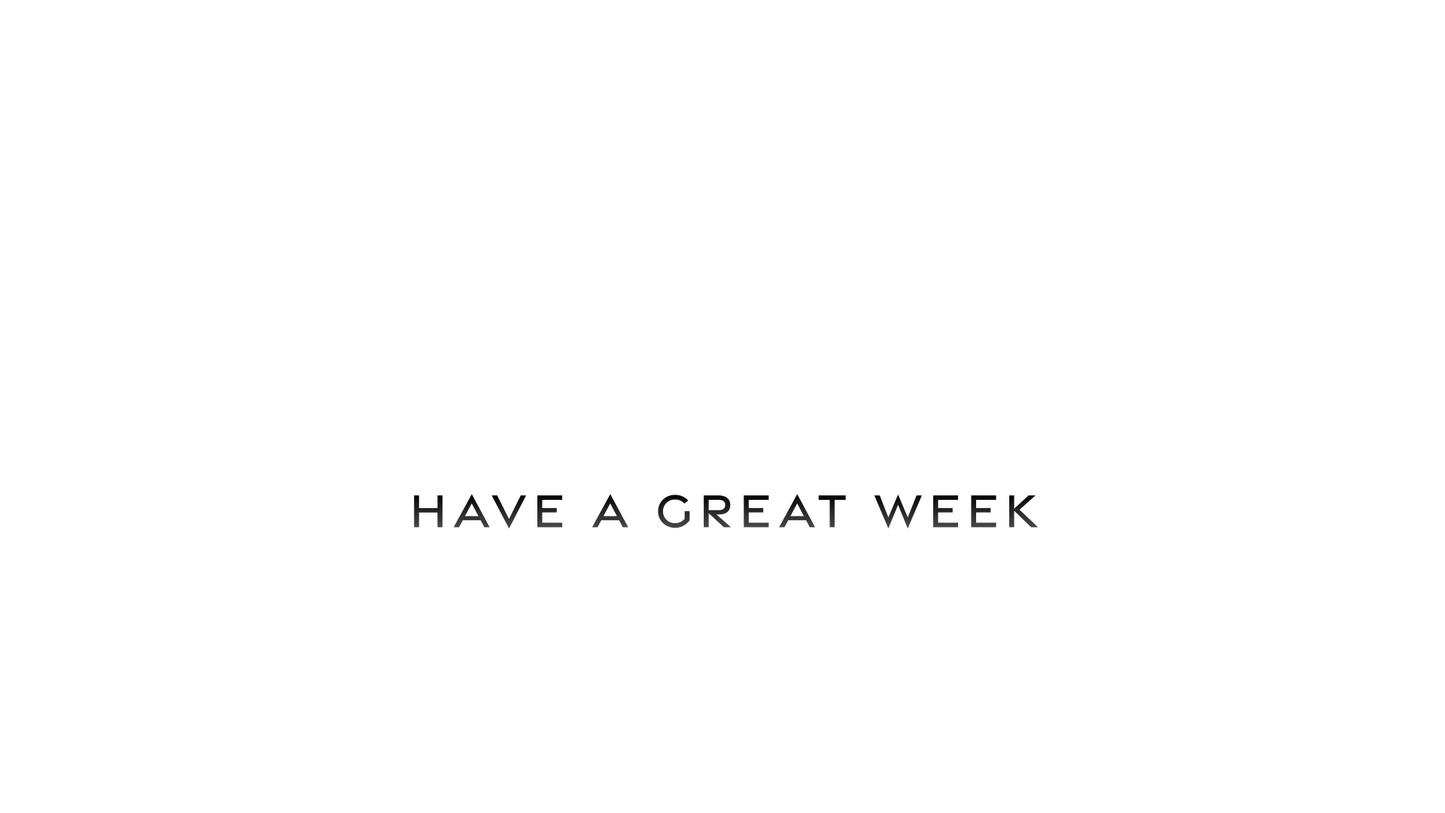 Vivid Easter God Bless