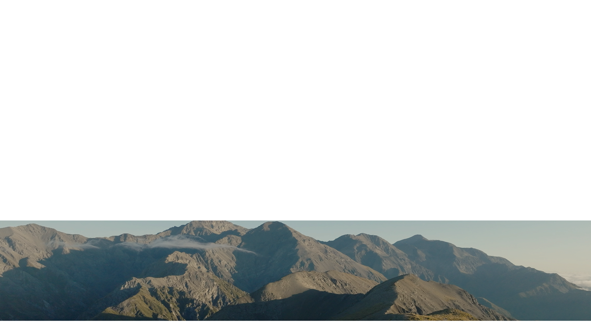 Kiakoura Lower Third 2