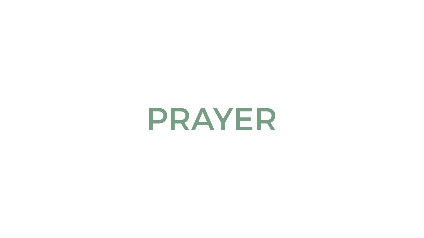 Pixel Sun Prayer