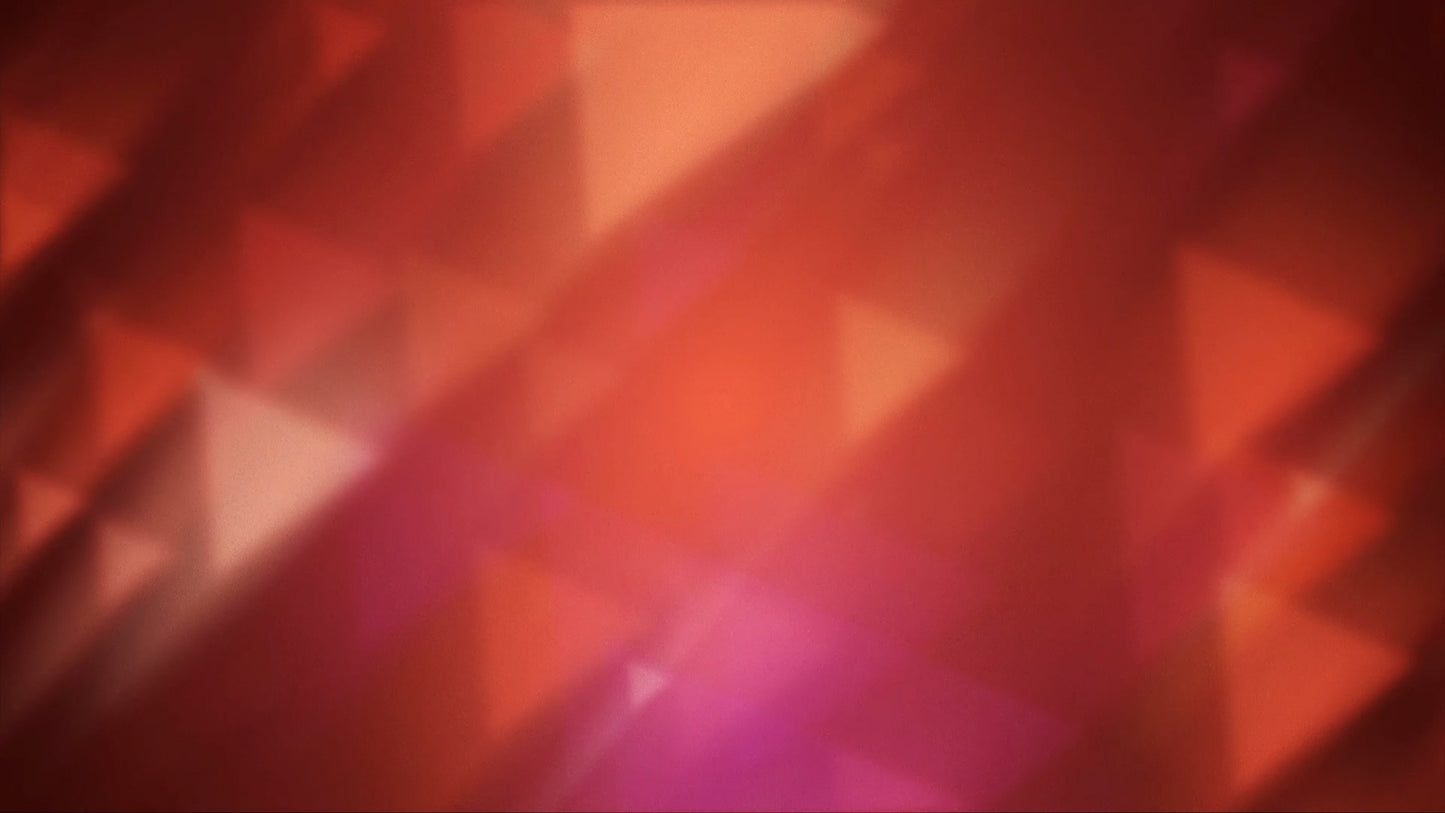 Colorful Polygons 03 Still