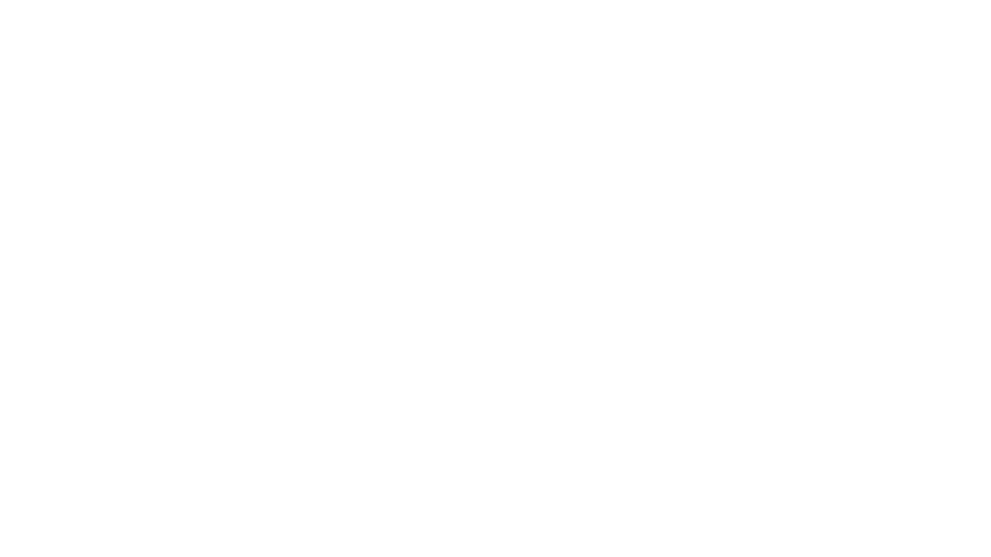 Painted Nature Worship