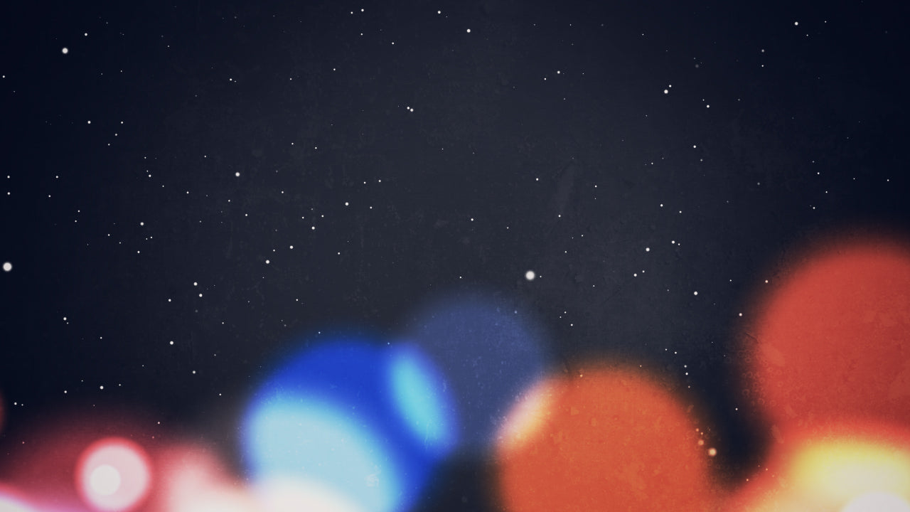 New Space Still 04