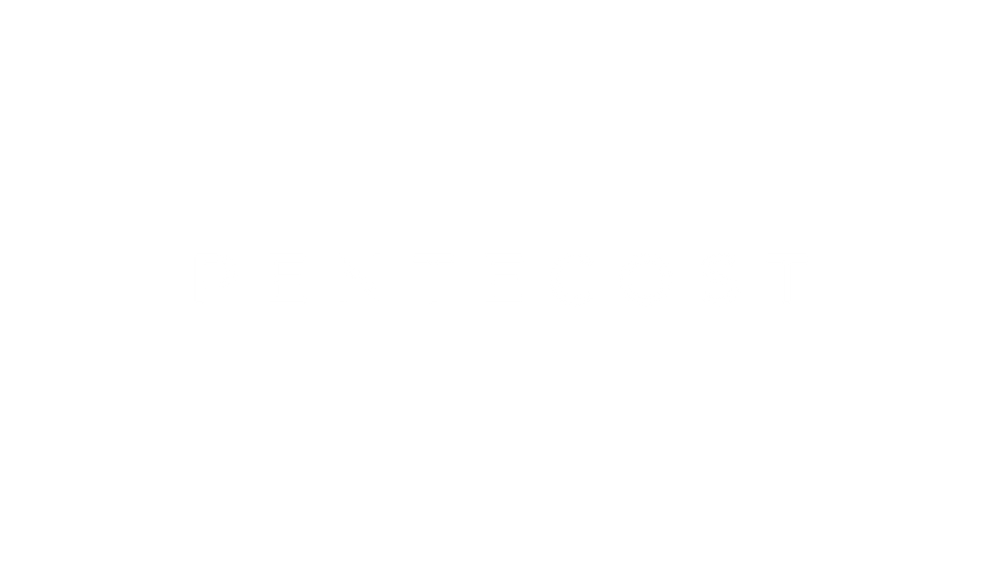 Heavenly Blaze Pentecost