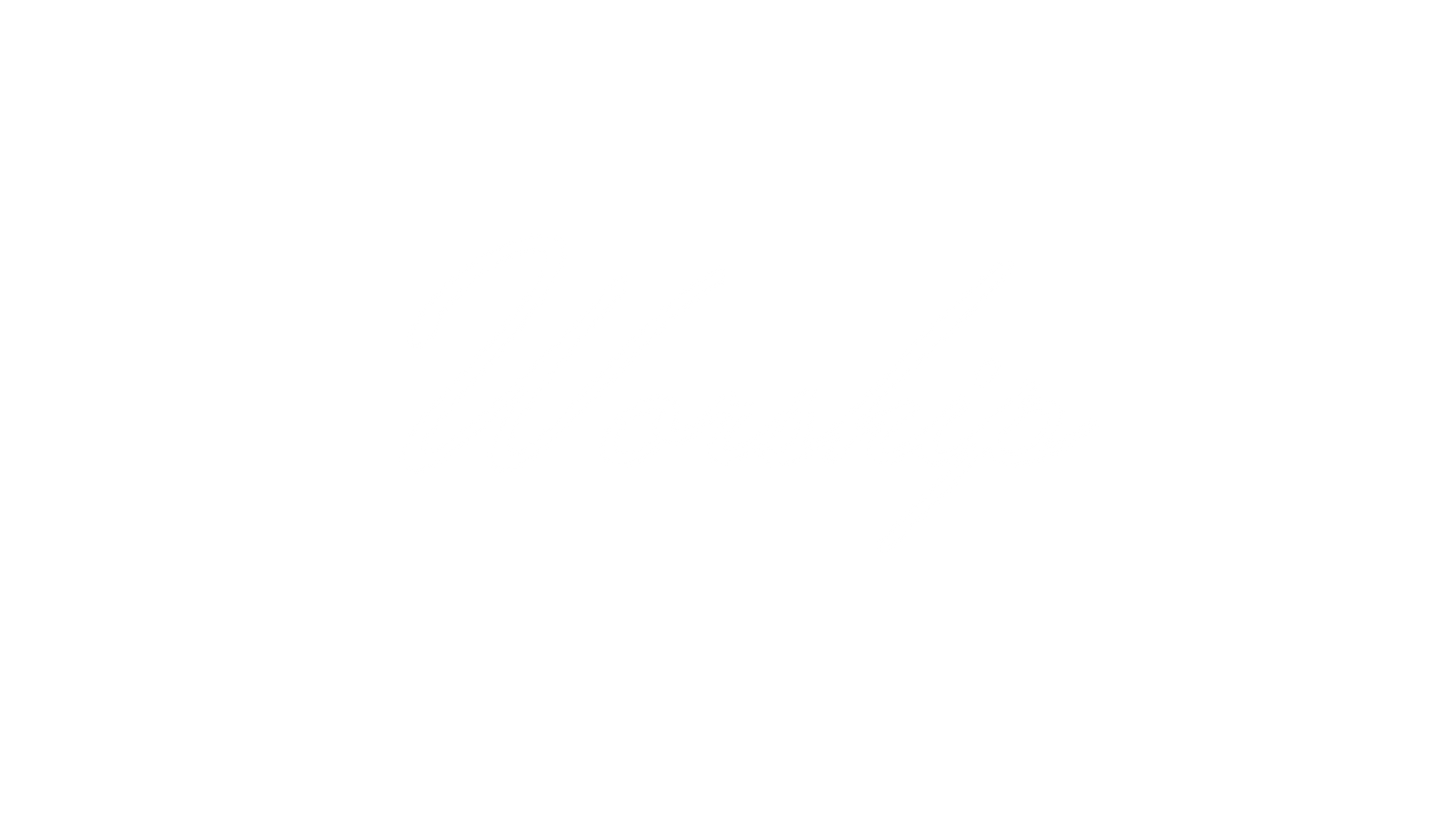 Advent Light Worship