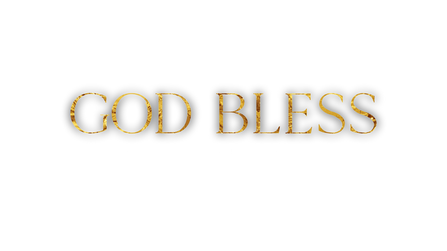 Silent Night God Bless