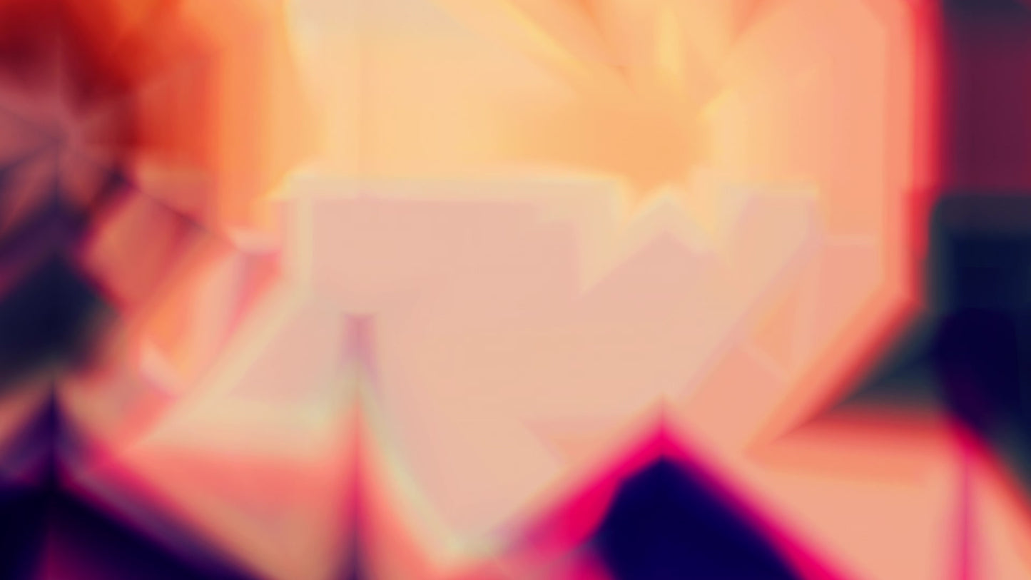 Kaleidovision Alive Alt