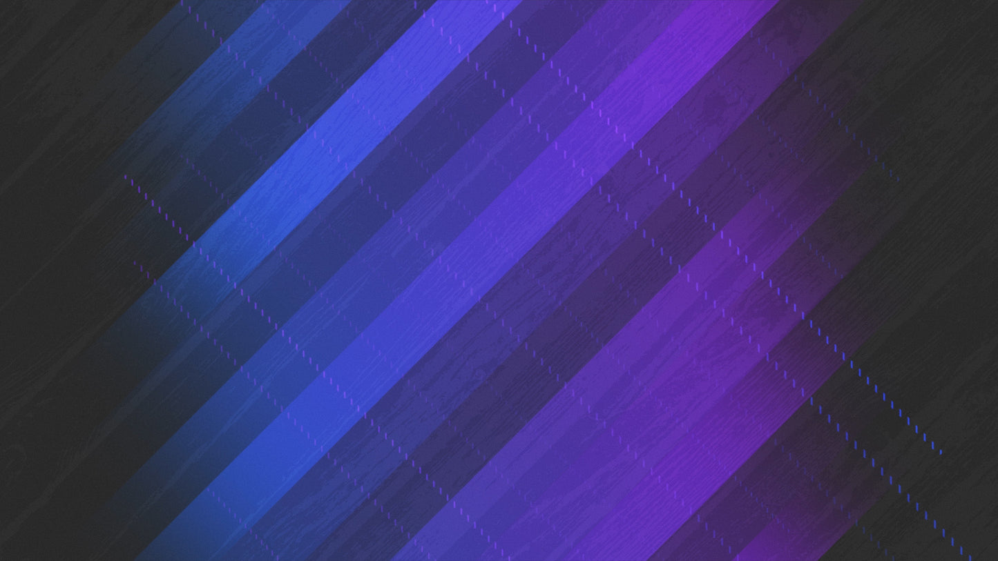 Rad Plaid 09 Still