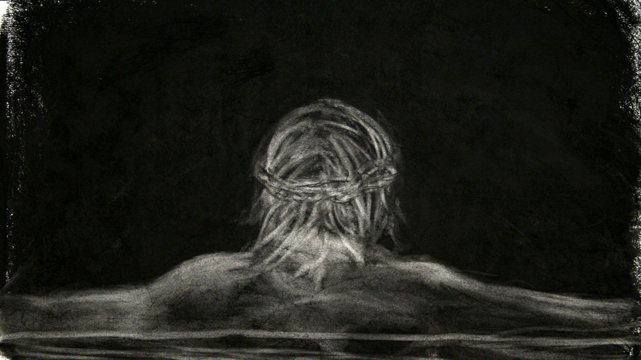 The Weight