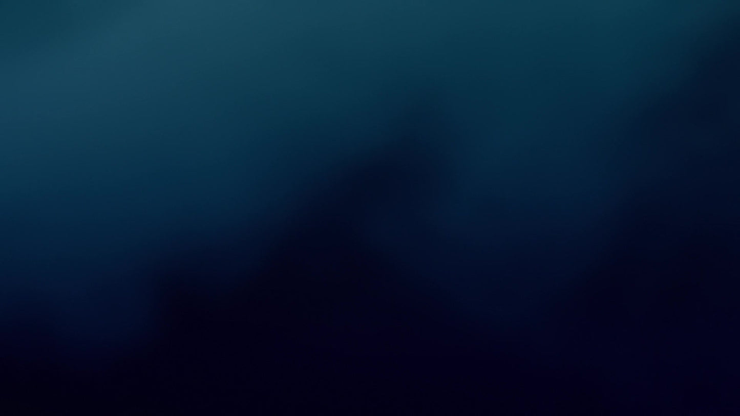 Underwater Surface Blur
