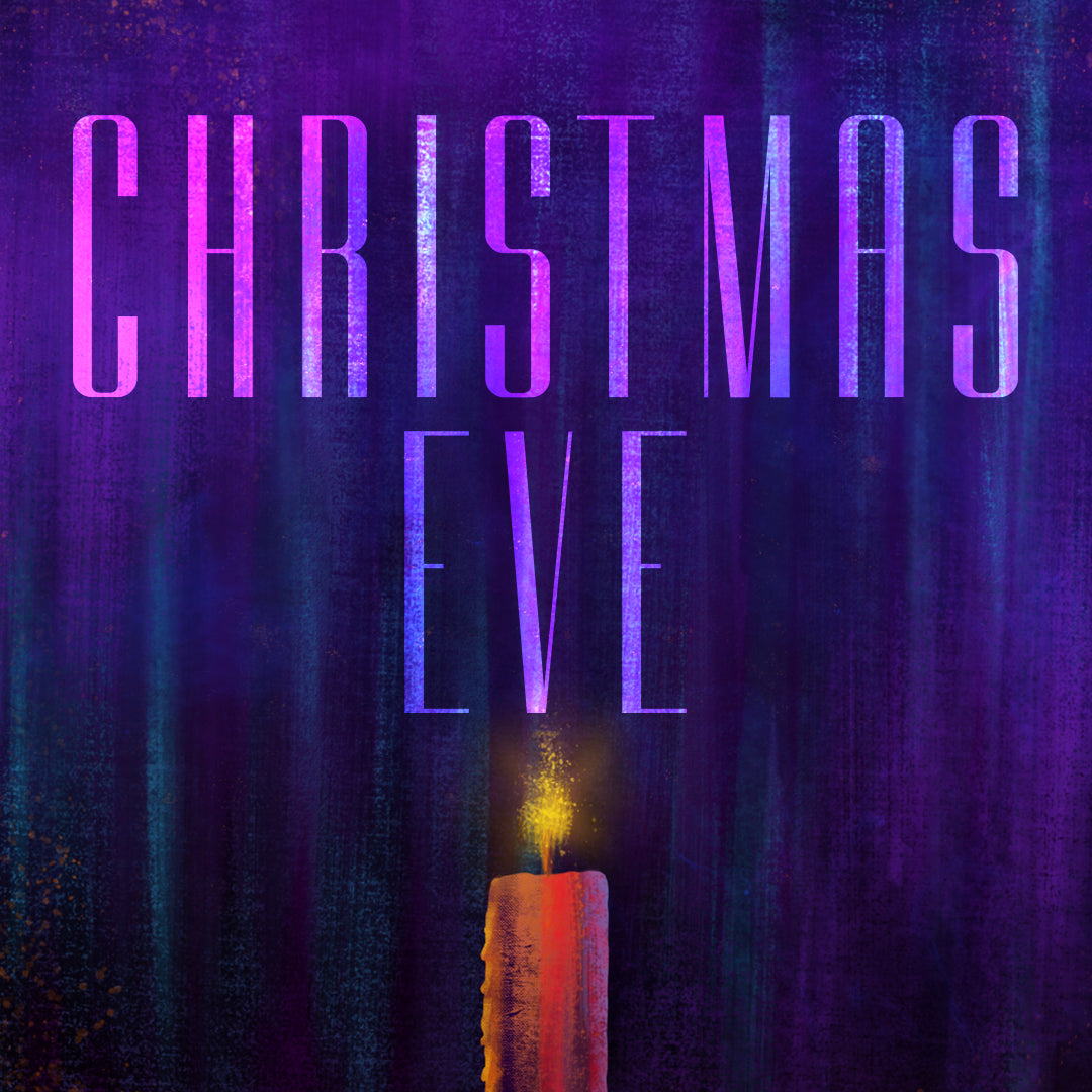 Christmas Eve