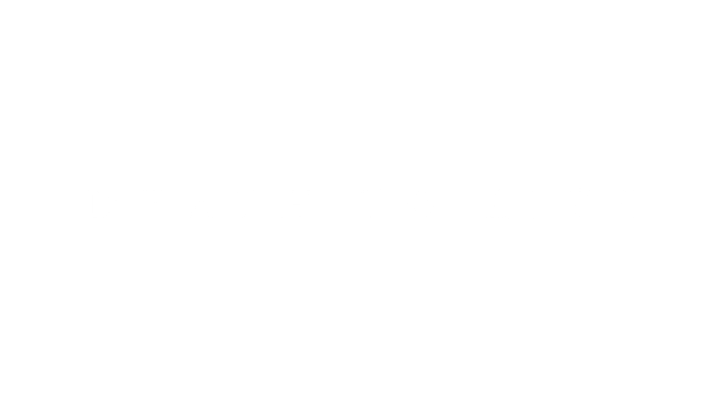 Classic Holy Week Death to Life