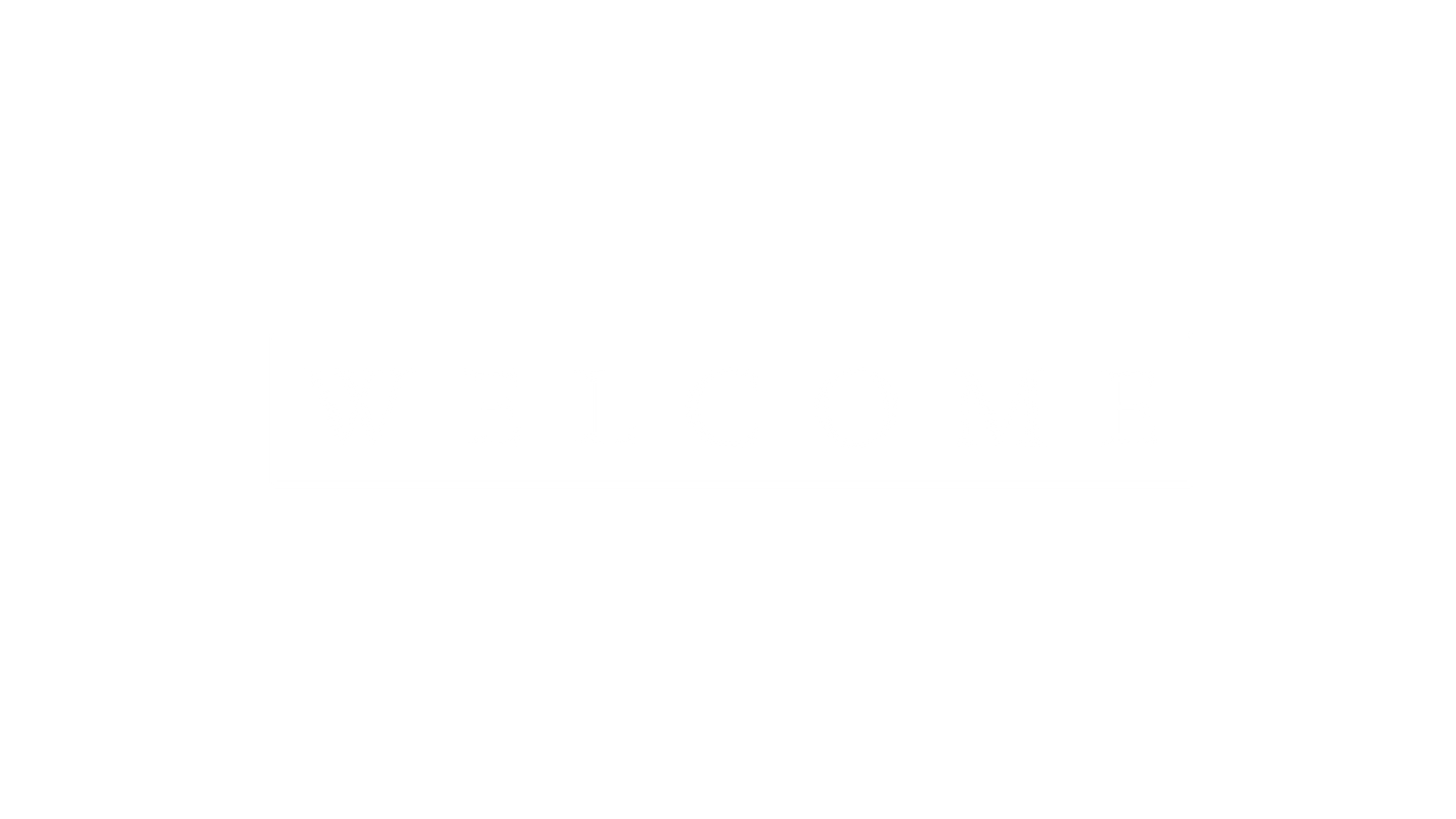 Stark Sand Welcome
