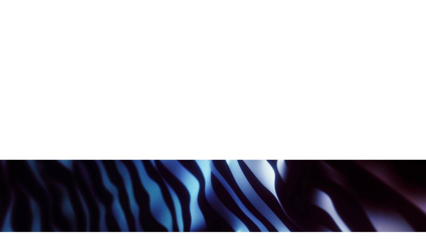 Ribbon Flow Lower Third Full 2