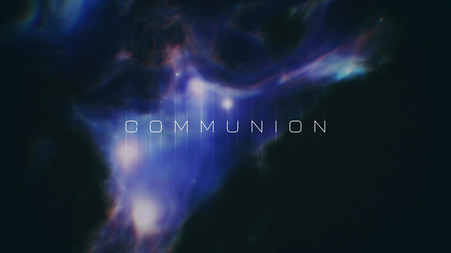 Illumination Communion