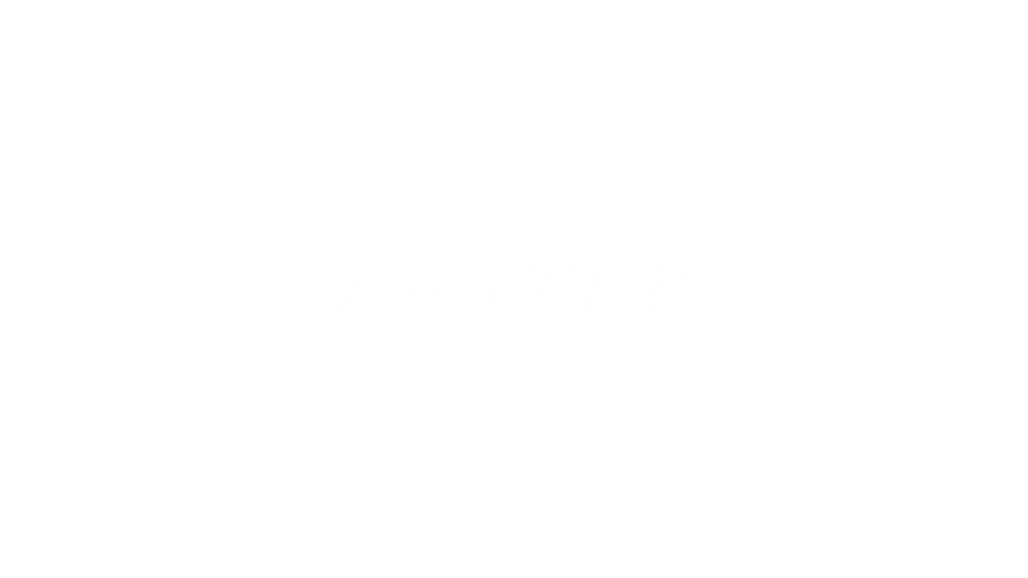 Modern Glass Easter