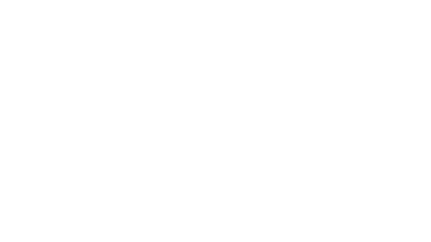 Holy Week Waves Prayer