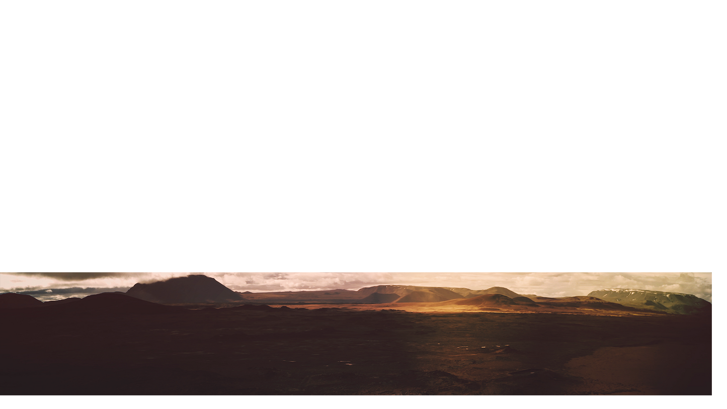 Thanksgiving Vistas Lower Third 1