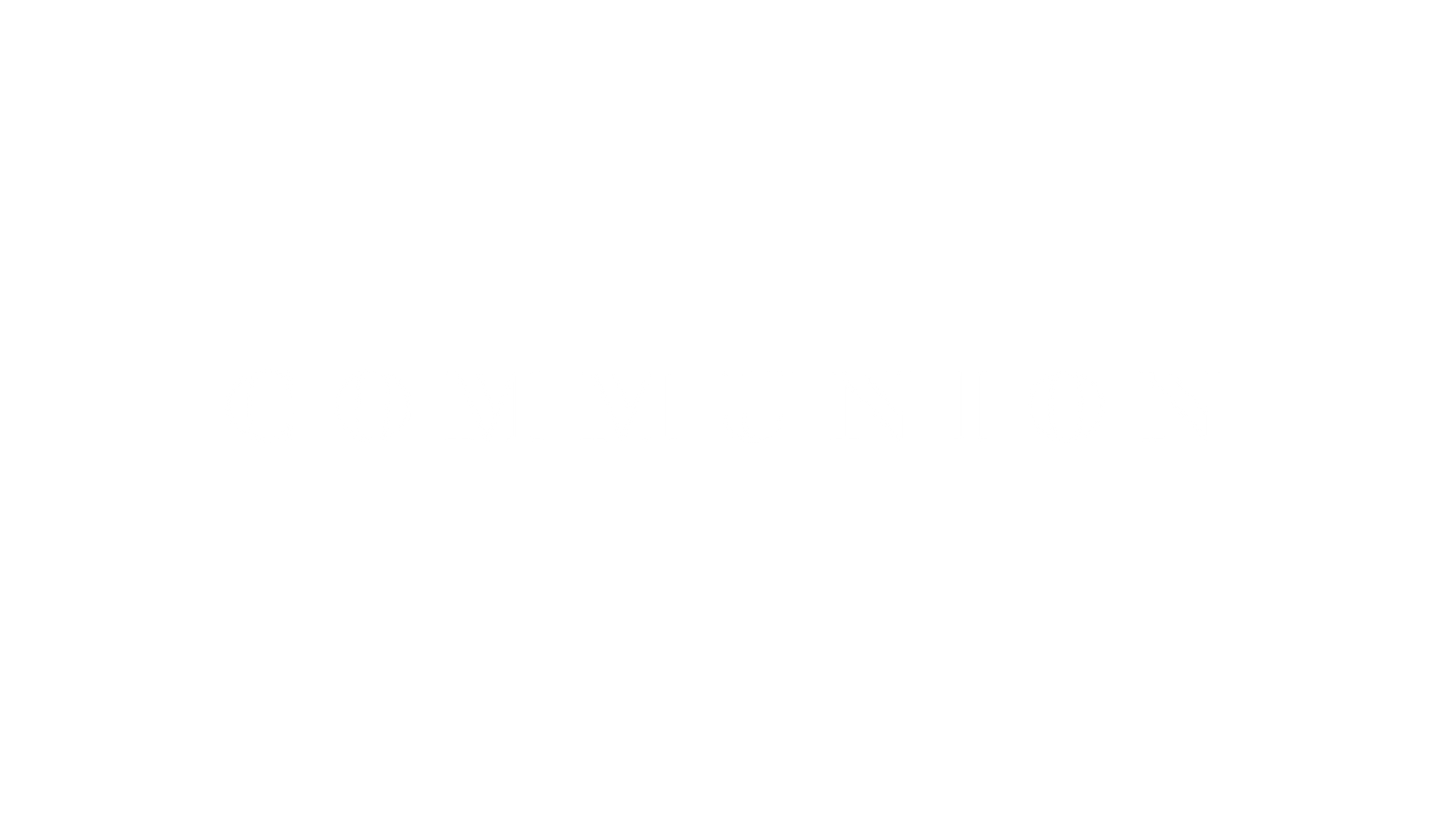 The Dunes Communion