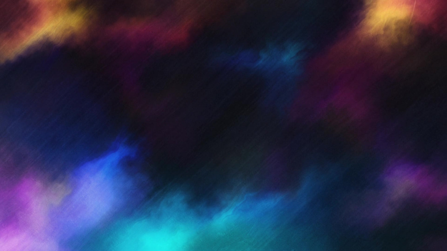 Easter Paint 05