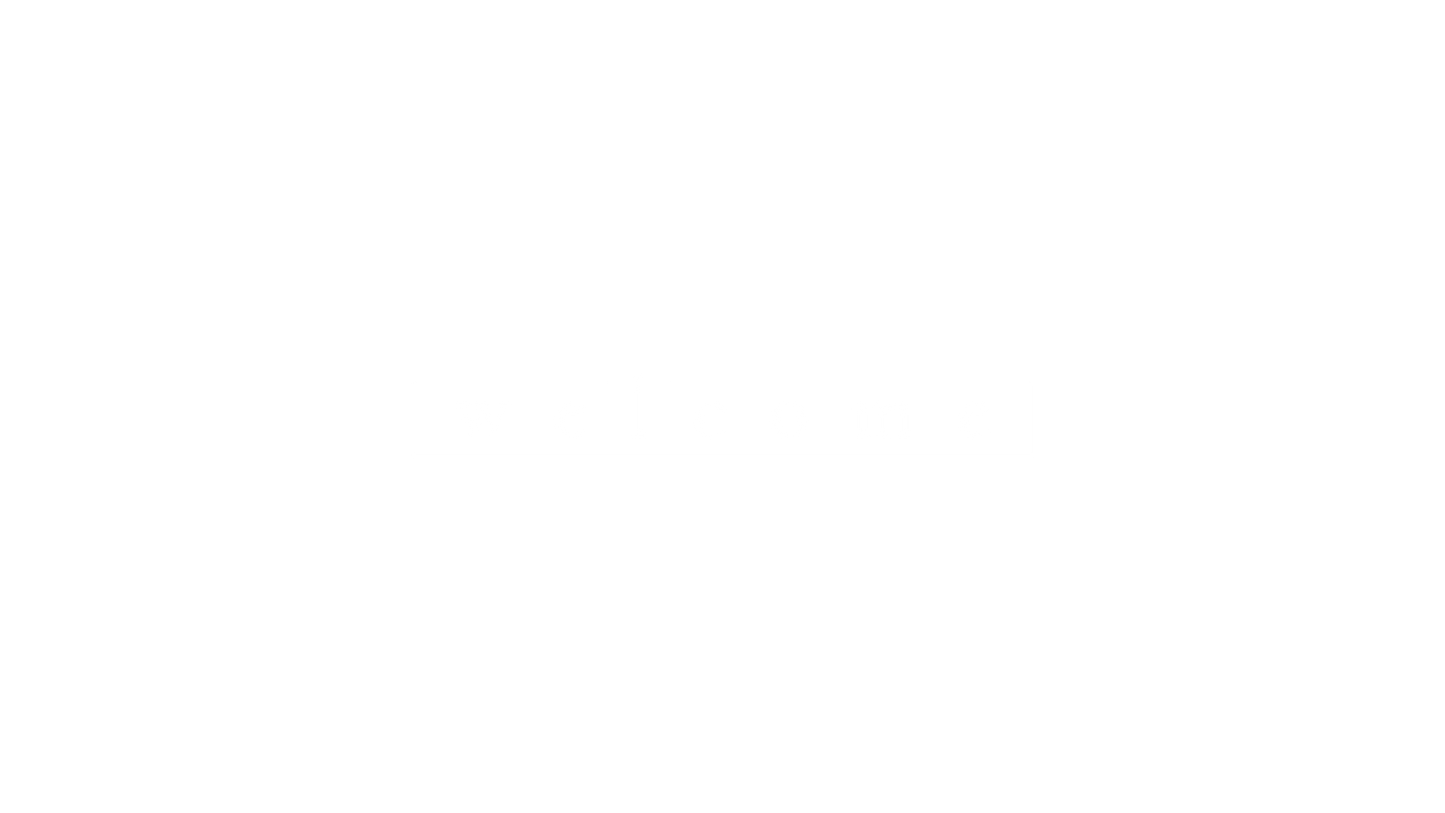 Borealis Welcome