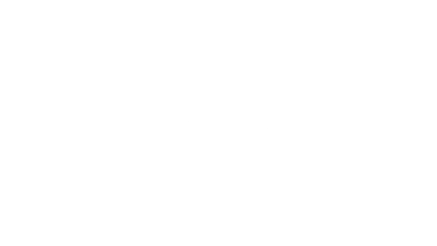 Ancient Words Message