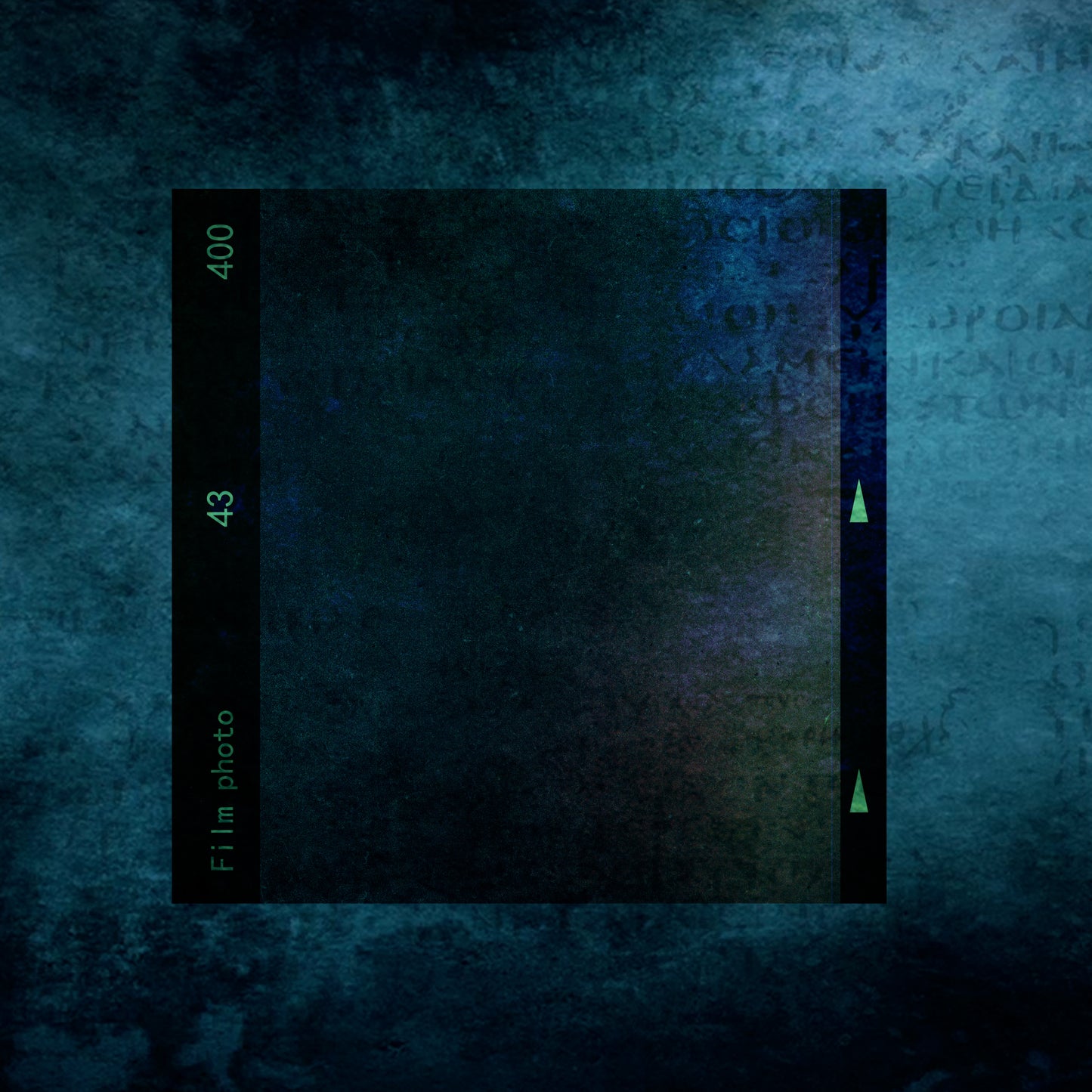 Bible Trivia 3 Blank
