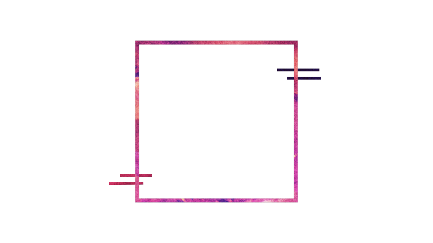 Muted Colors Purple