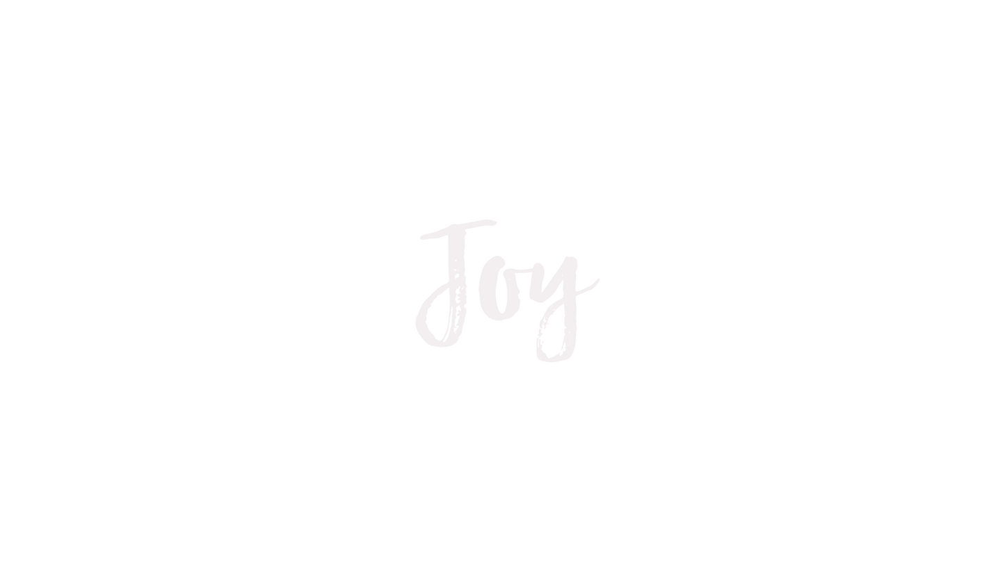 Christmas Textures Joy
