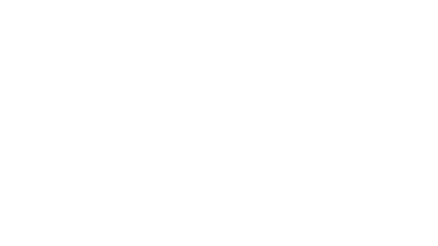 Nebulae Storm Message