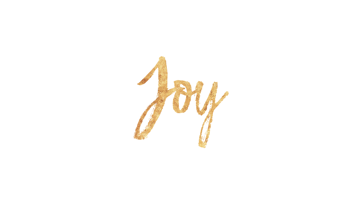 Dark Textures Joy