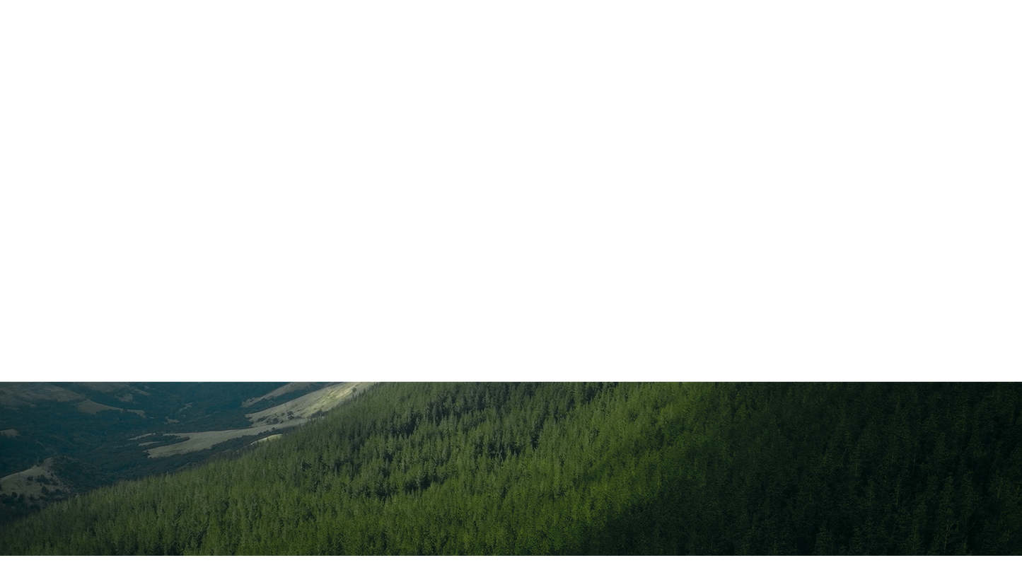 Aerial Bliss Lower Third 2