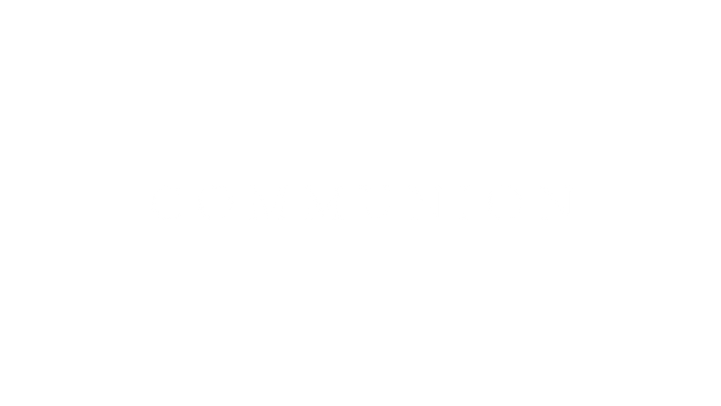 Simple Stained Glass Communion