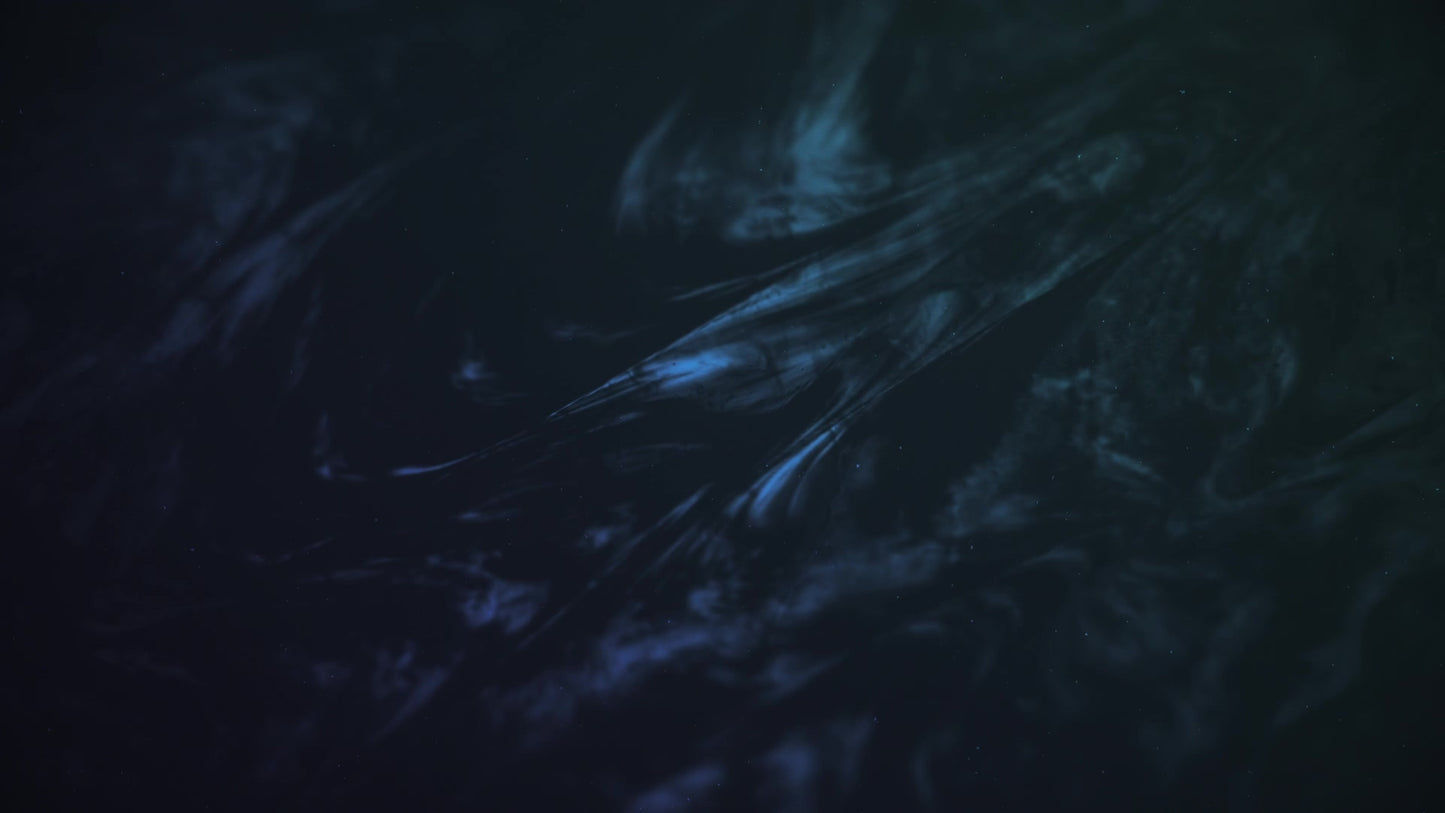 Dark Distortion 6 Color