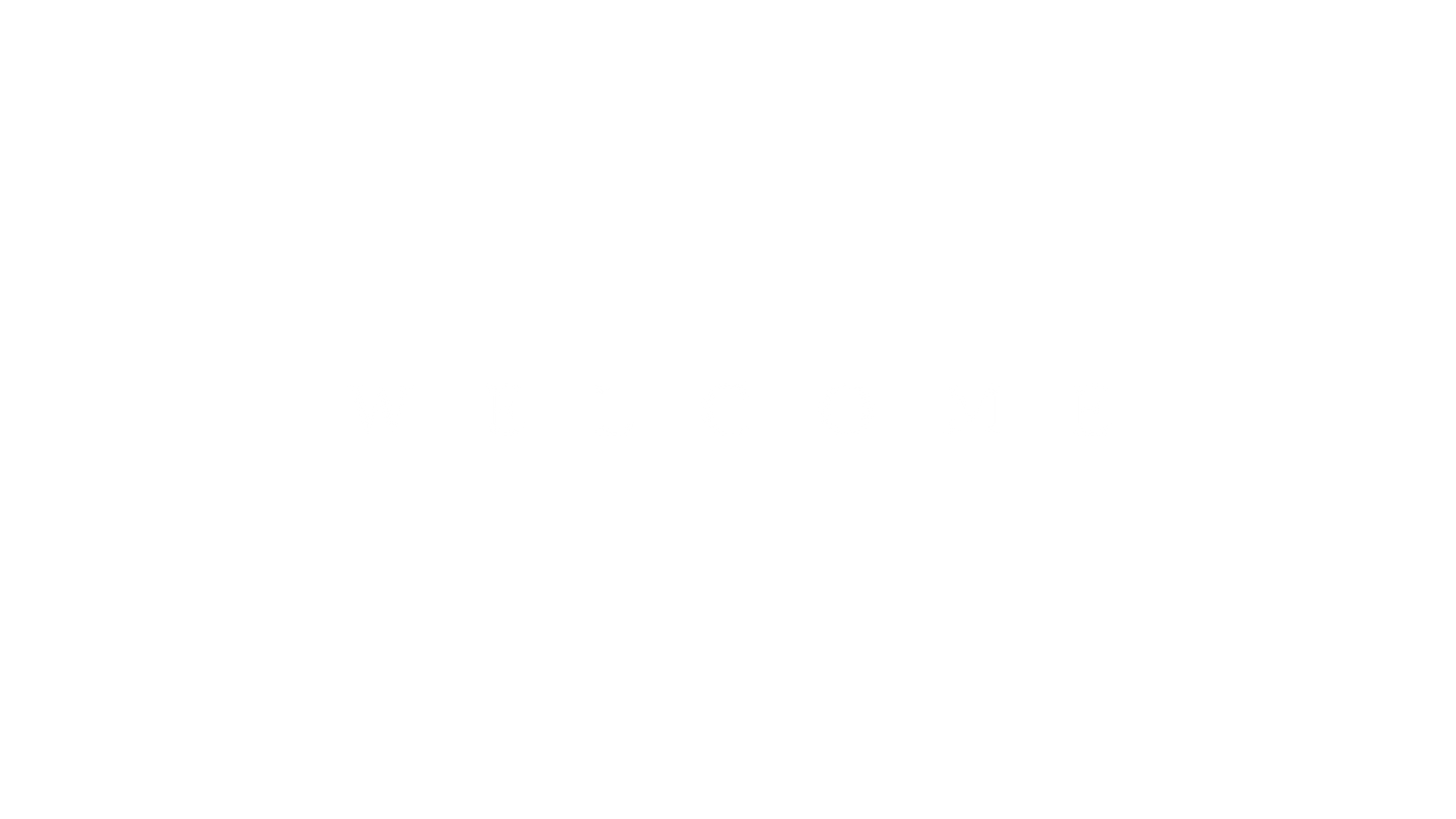 Dark Surface Welcome