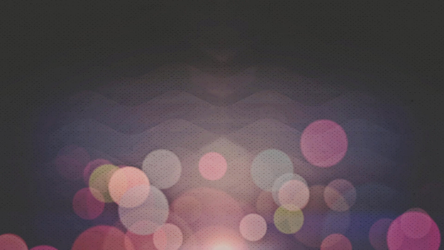 Particle Haze 05 Still
